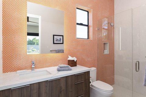 72145 Via Vail, Rancho Mirage, CA 92270 photo 59
