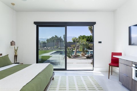 72145 Via Vail, Rancho Mirage, CA 92270 photo 60