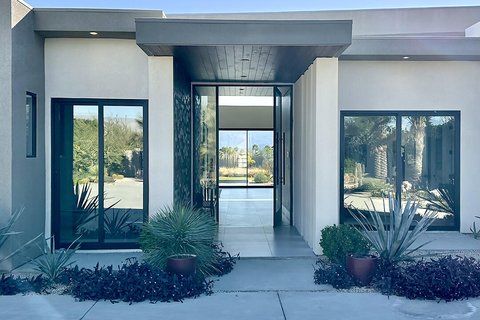 72145 Via Vail, Rancho Mirage, CA 92270 photo 6