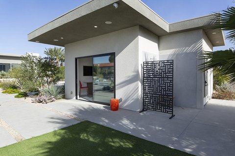 72145 Via Vail, Rancho Mirage, CA 92270 photo 61