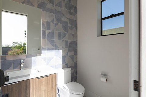 72145 Via Vail, Rancho Mirage, CA 92270 photo 63