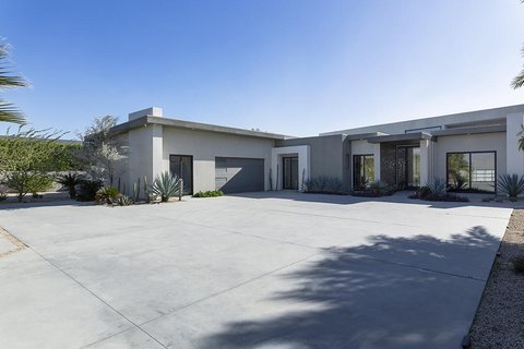 72145 Via Vail, Rancho Mirage, CA 92270 photo 64