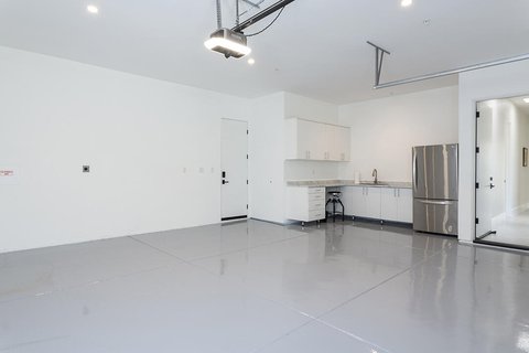 72145 Via Vail, Rancho Mirage, CA 92270 photo 67