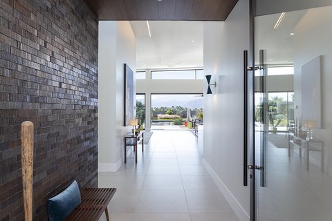 72145 Via Vail, Rancho Mirage, CA 92270 photo 7