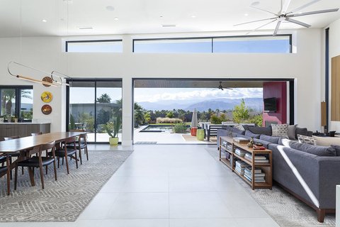 72145 Via Vail, Rancho Mirage, CA 92270 photo 8