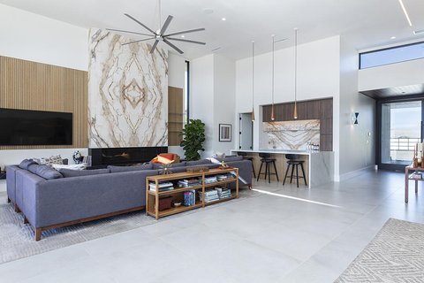 72145 Via Vail, Rancho Mirage, CA 92270 photo 9