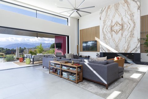 72145 Via Vail, Rancho Mirage, CA 92270 photo 10