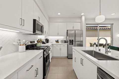 80355 Whisper Rock Way, La Quinta, CA 92253 photo 13