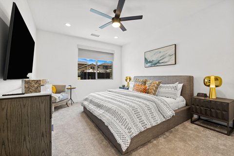 80355 Whisper Rock Way, La Quinta, CA 92253 photo 15
