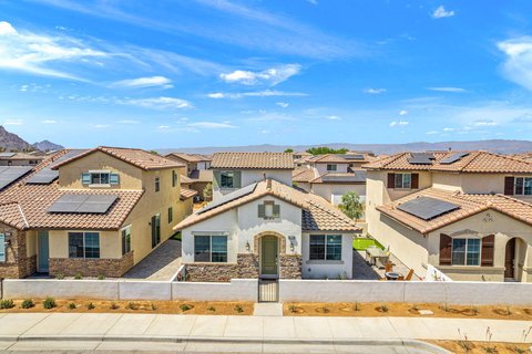 80355 Whisper Rock Way, La Quinta, CA 92253 photo 2