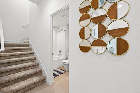 80355 Whisper Rock Way, La Quinta, CA 92253 photo 26
