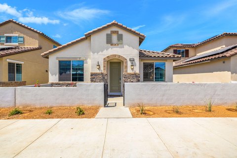 80355 Whisper Rock Way, La Quinta, CA 92253 photo 3