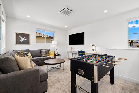 80355 Whisper Rock Way, La Quinta, CA 92253 photo 31