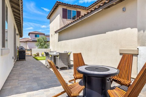 80355 Whisper Rock Way, La Quinta, CA 92253 photo 32