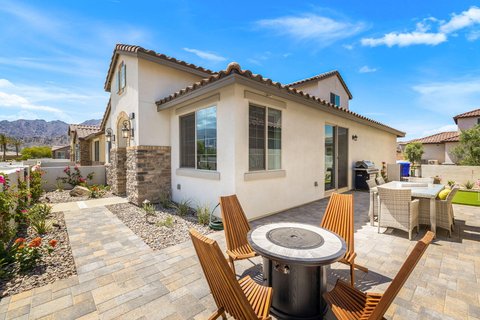 80355 Whisper Rock Way, La Quinta, CA 92253 photo 33