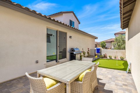 80355 Whisper Rock Way, La Quinta, CA 92253 photo 34