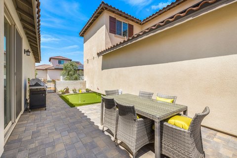 80355 Whisper Rock Way, La Quinta, CA 92253 photo 35