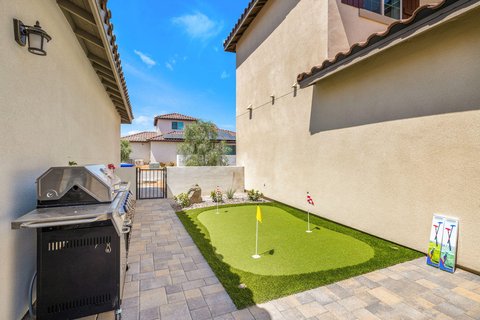 80355 Whisper Rock Way, La Quinta, CA 92253 photo 36
