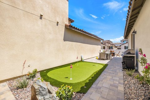 80355 Whisper Rock Way, La Quinta, CA 92253 photo 37