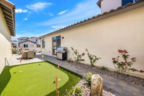 80355 Whisper Rock Way, La Quinta, CA 92253 photo 38