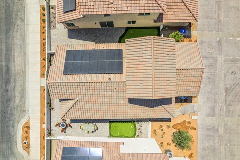 80355 Whisper Rock Way, La Quinta, CA 92253 photo 39