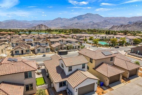 80355 Whisper Rock Way, La Quinta, CA 92253 photo 40