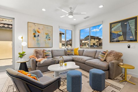 80355 Whisper Rock Way, La Quinta, CA 92253 photo 4