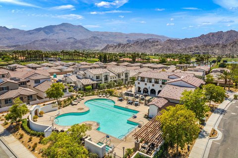 80355 Whisper Rock Way, La Quinta, CA 92253 photo 41