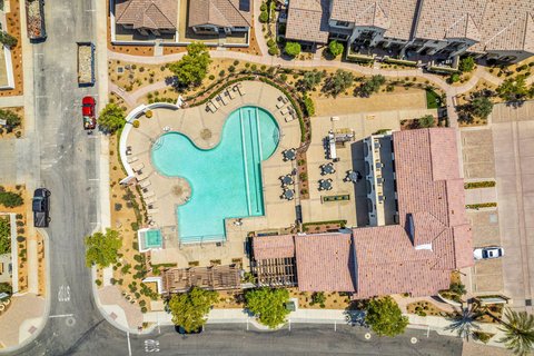 80355 Whisper Rock Way, La Quinta, CA 92253 photo 42