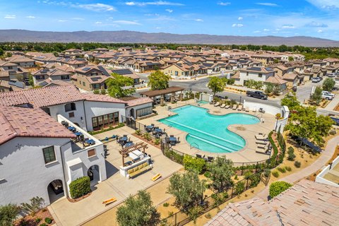 80355 Whisper Rock Way, La Quinta, CA 92253 photo 43