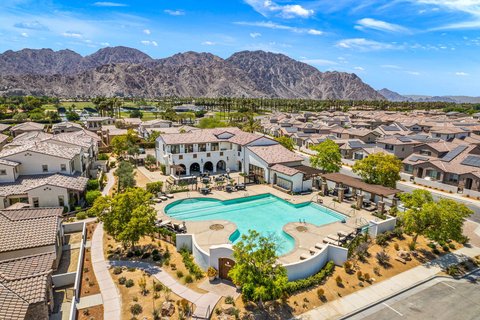 80355 Whisper Rock Way, La Quinta, CA 92253 photo 44