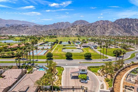 80355 Whisper Rock Way, La Quinta, CA 92253 photo 45