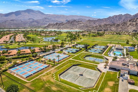 80355 Whisper Rock Way, La Quinta, CA 92253 photo 47