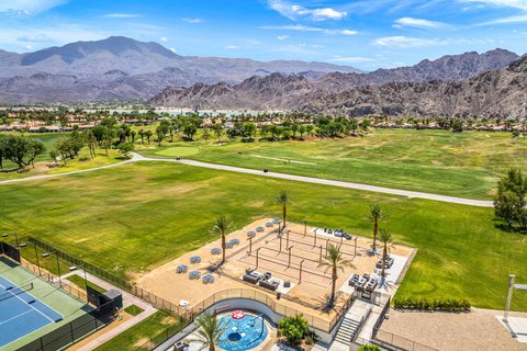 80355 Whisper Rock Way, La Quinta, CA 92253 photo 50