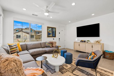 80355 Whisper Rock Way, La Quinta, CA 92253 photo 5