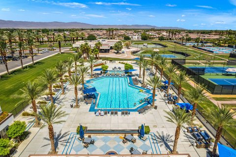 80355 Whisper Rock Way, La Quinta, CA 92253 photo 51
