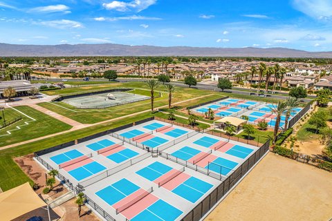 80355 Whisper Rock Way, La Quinta, CA 92253 photo 53