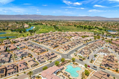 80355 Whisper Rock Way, La Quinta, CA 92253 photo 54