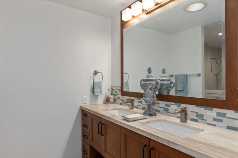 73335 Oriole Court, Palm Desert, CA 92260 photo 11