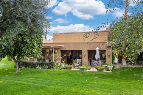 73335 Oriole Court, Palm Desert, CA 92260 photo 14