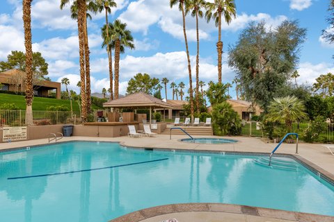 73335 Oriole Court, Palm Desert, CA 92260 photo 15