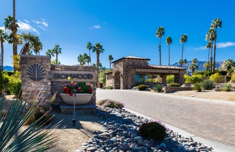 73335 Oriole Court, Palm Desert, CA 92260 photo 2