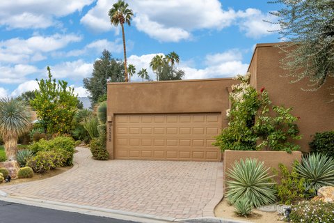 73335 Oriole Court, Palm Desert, CA 92260 photo 3