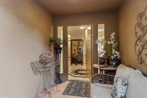 73335 Oriole Court, Palm Desert, CA 92260 photo 4