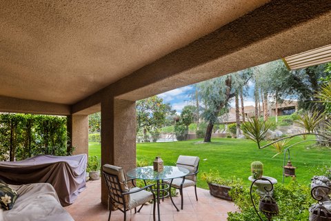 73335 Oriole Court, Palm Desert, CA 92260 photo 5