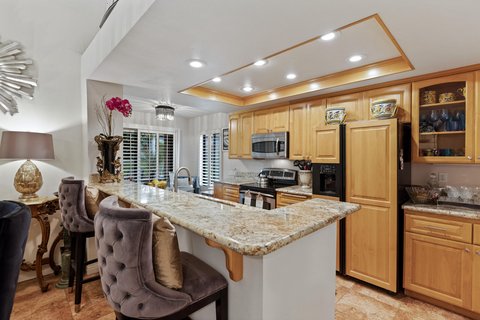73335 Oriole Court, Palm Desert, CA 92260 photo 7