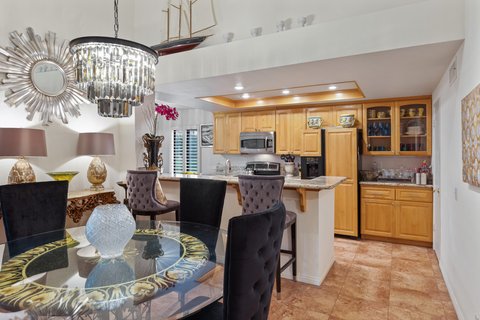73335 Oriole Court, Palm Desert, CA 92260 photo 8