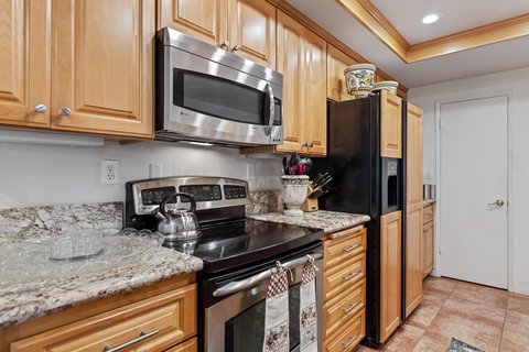73335 Oriole Court, Palm Desert, CA 92260 photo 10