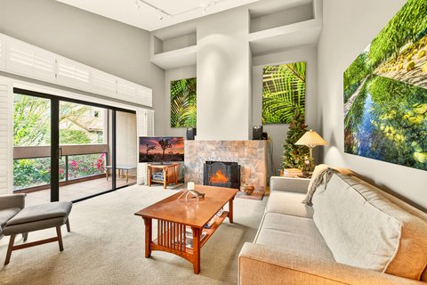 415 Village Square W, Palm Springs, CA 92262 photo 1