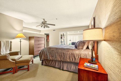 415 Village Square W, Palm Springs, CA 92262 photo 12
